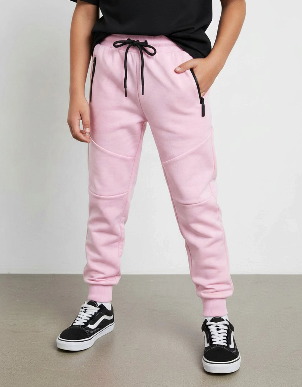 Kids Jogger - MEGASTORES