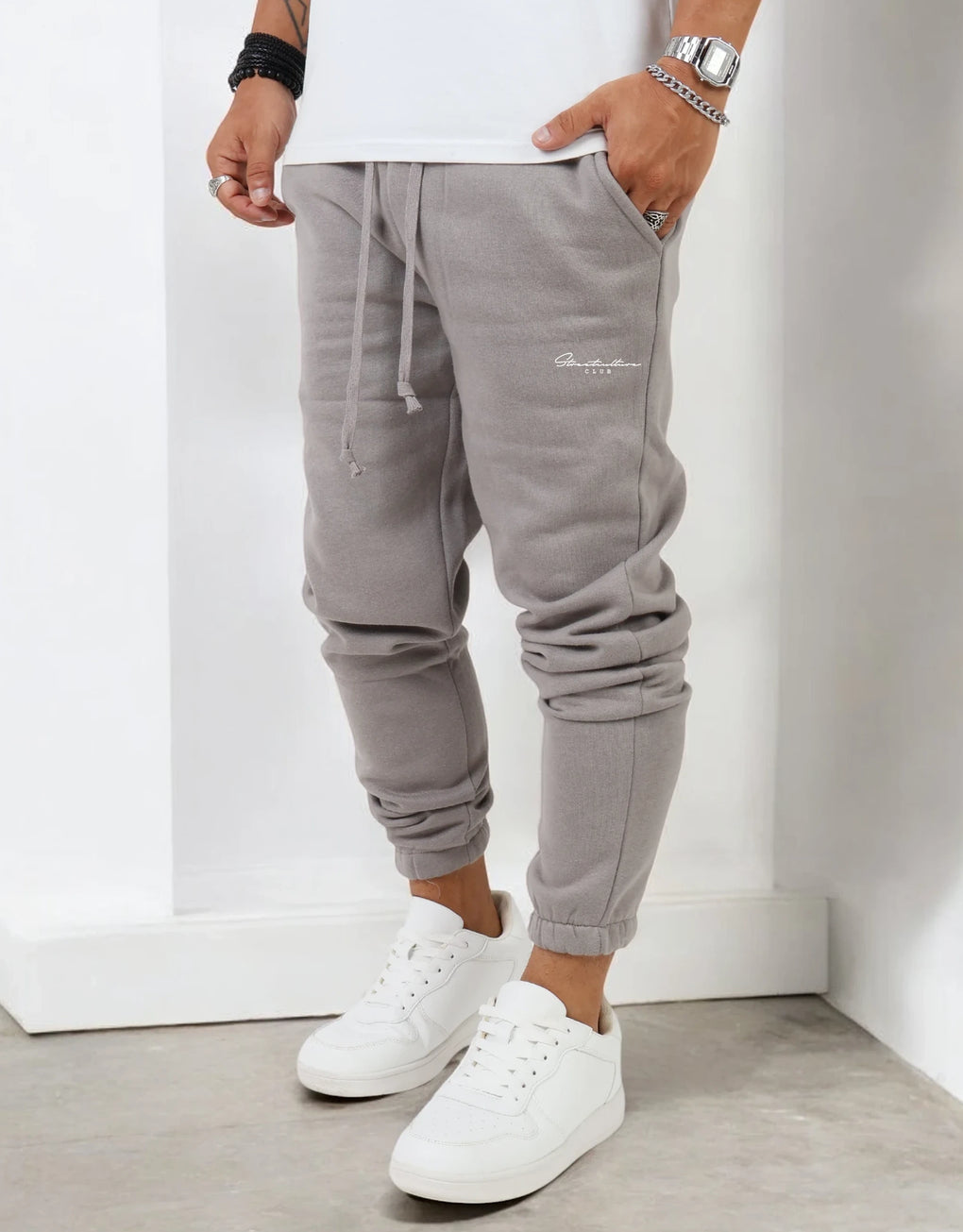 Jogging Pant