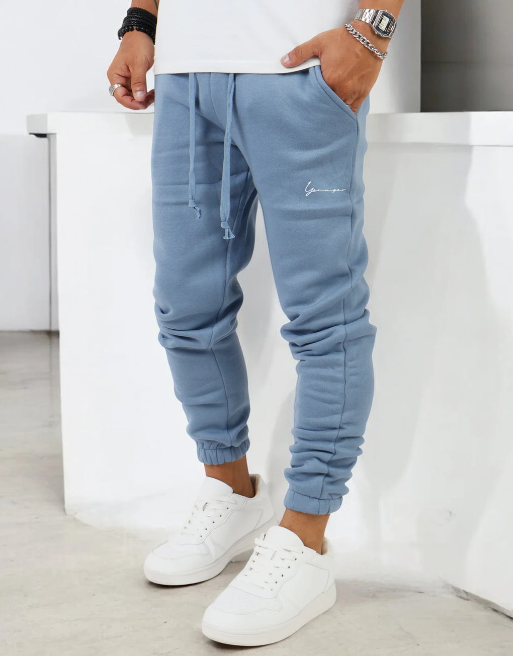 Jogging Pant