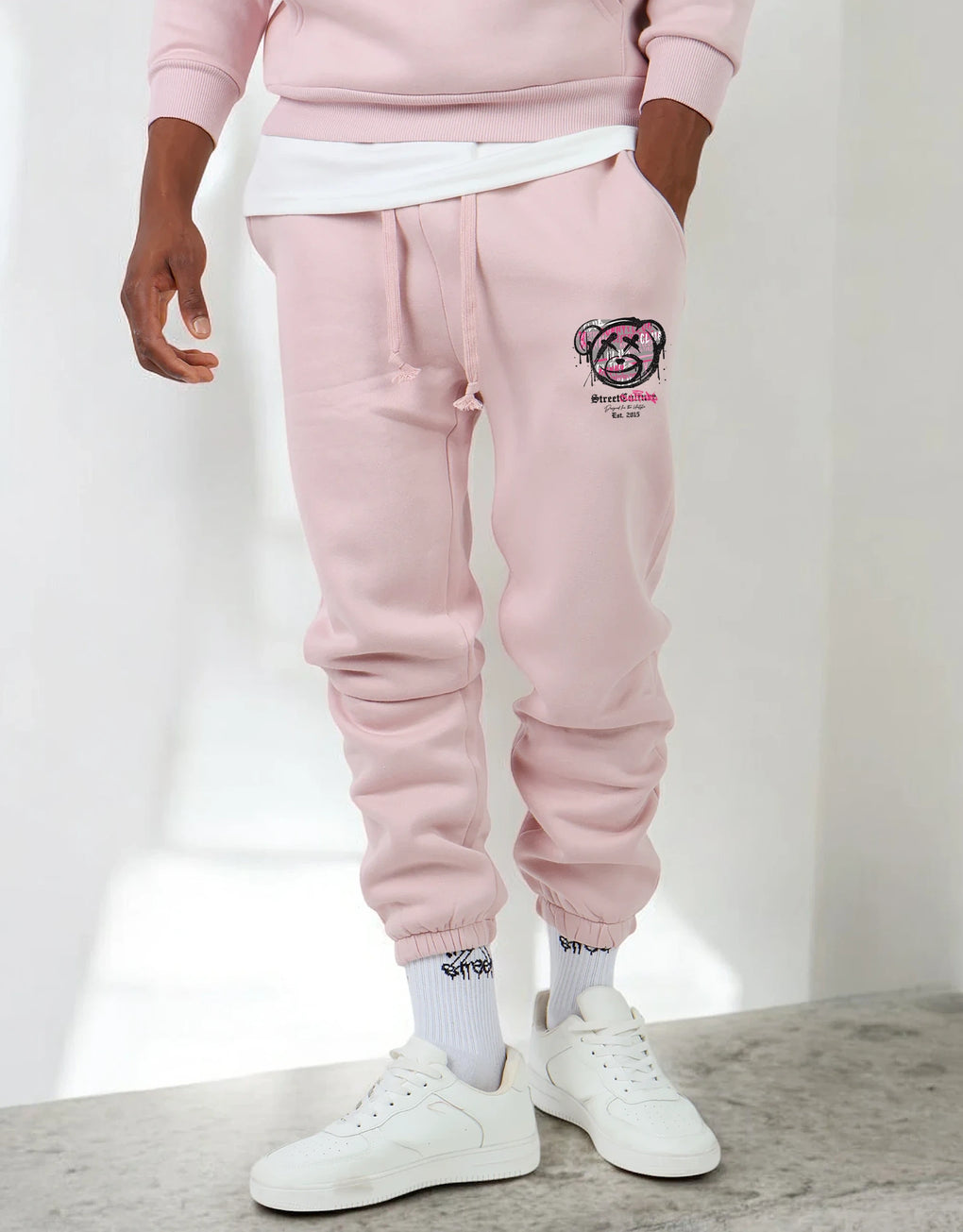 Jogging Pant