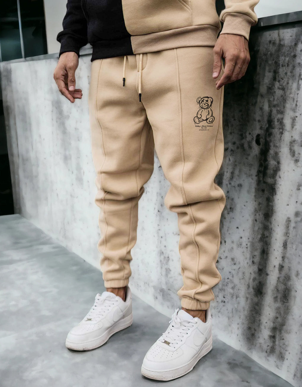 Jogging Pant