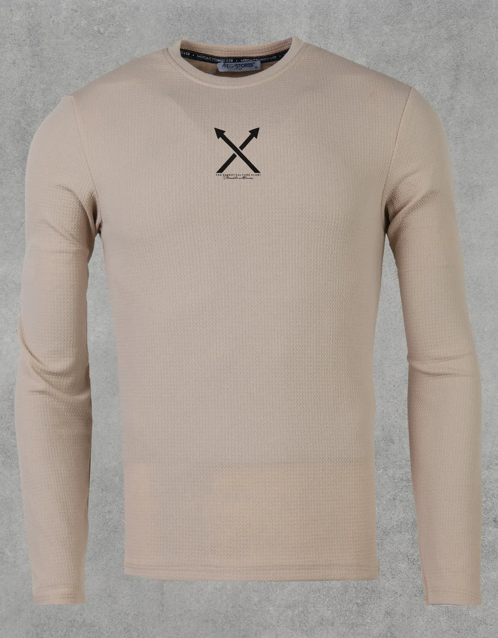 L/S Tshirt