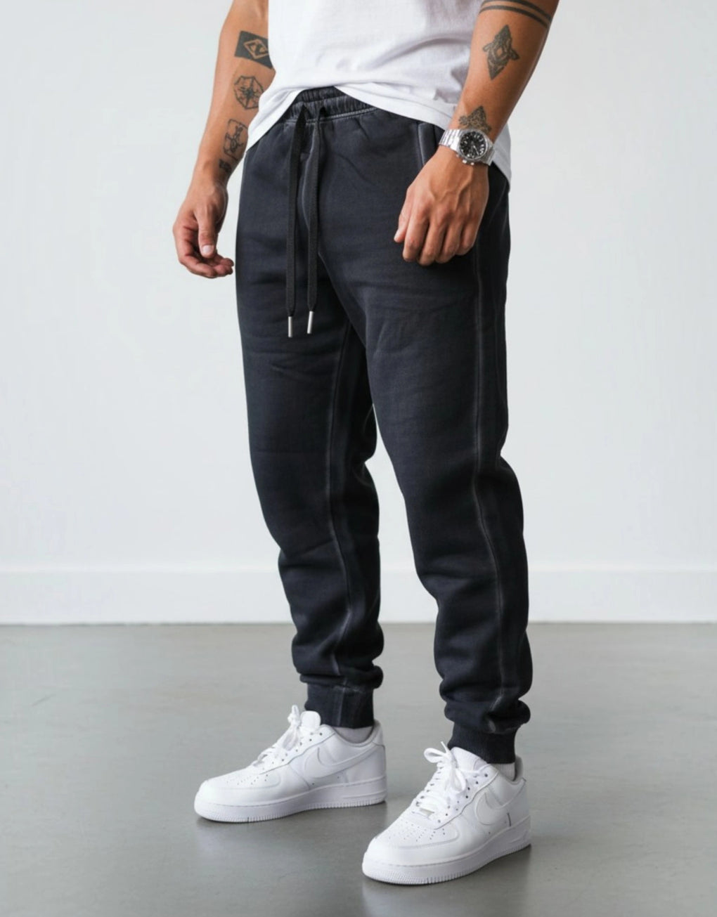 Jog Pants