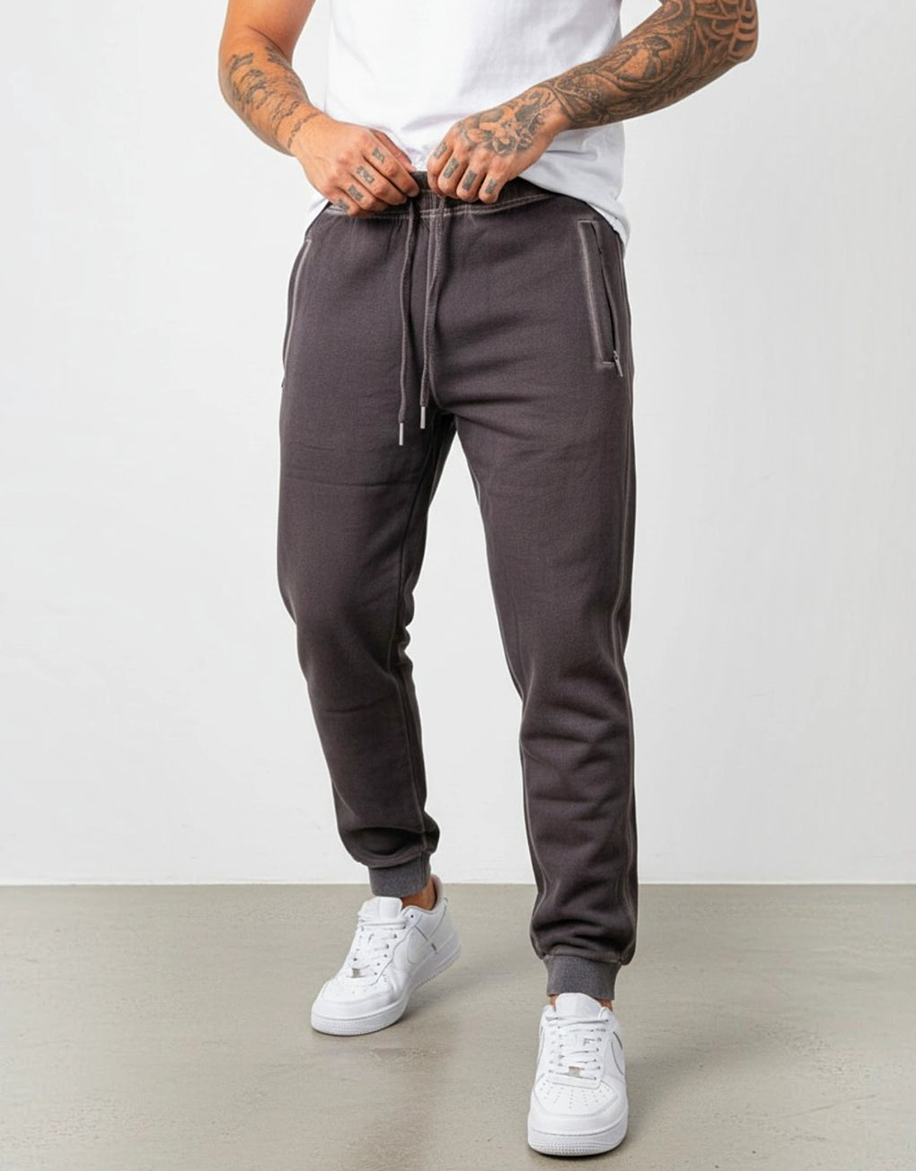 Jog Pants
