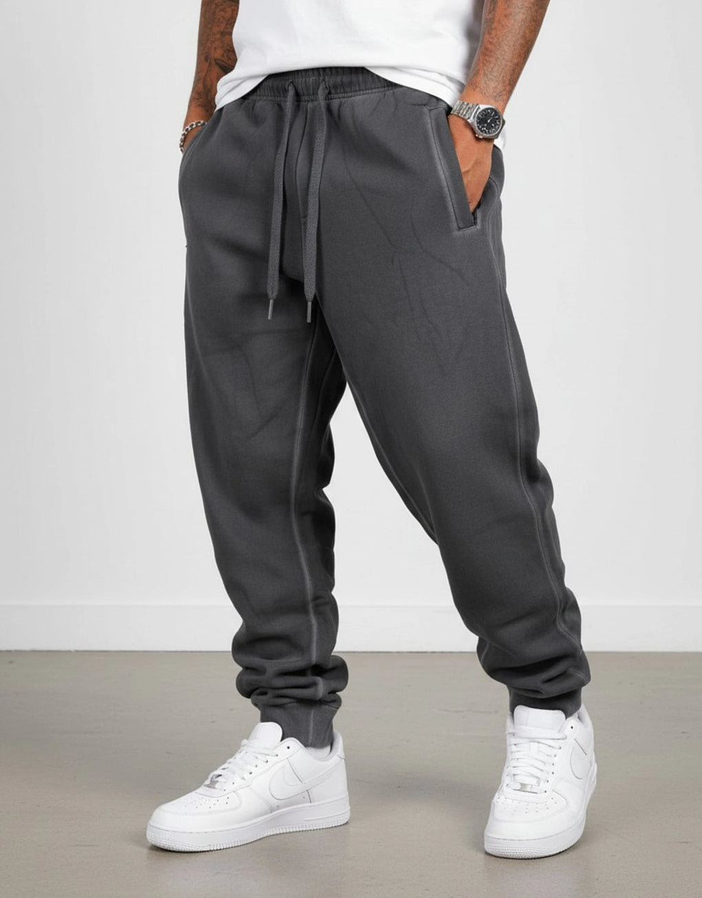 Jog Pants