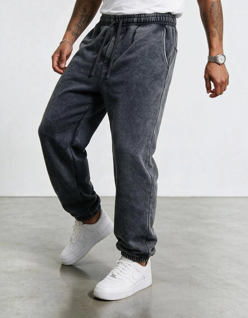Jog Pants