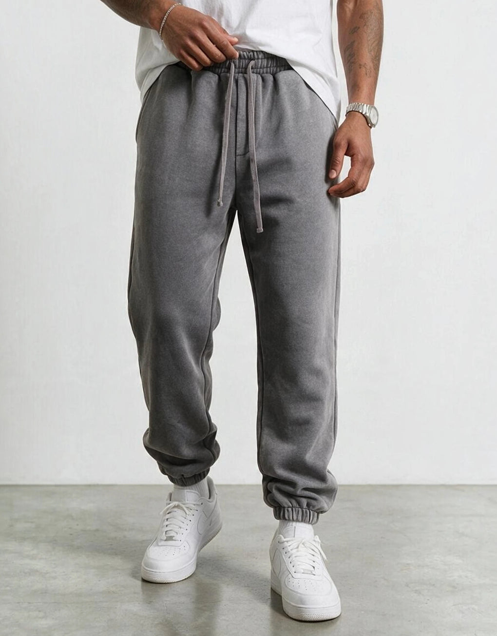 Jog Pants