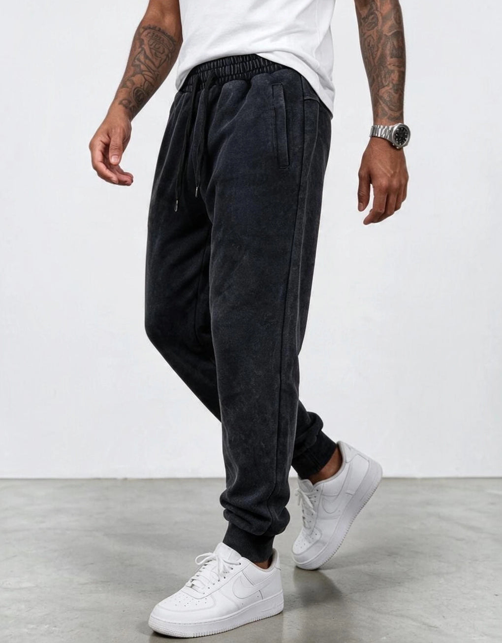Jog Pants
