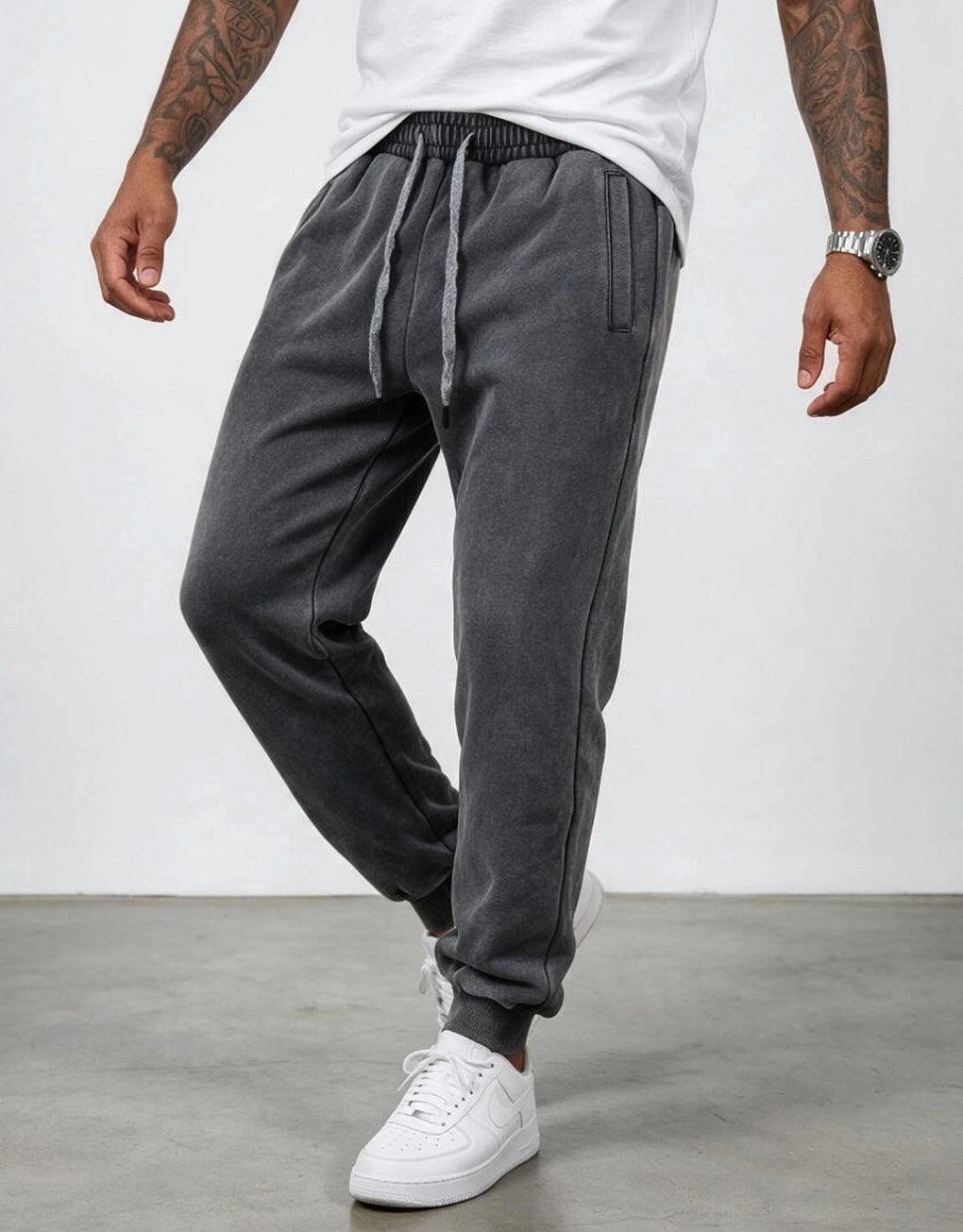 Jog Pants