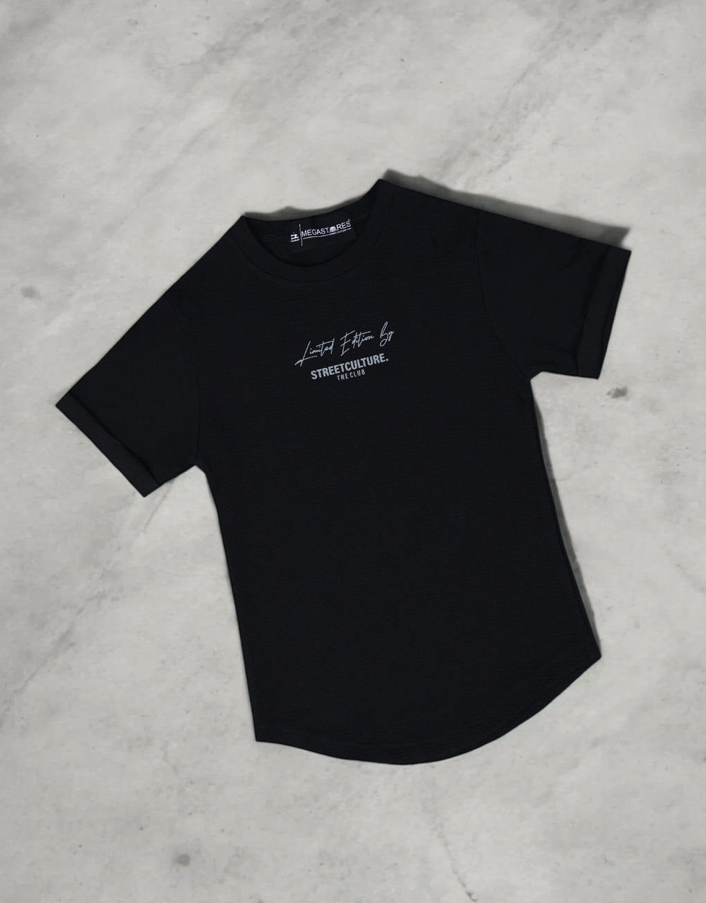 Kids TShirt