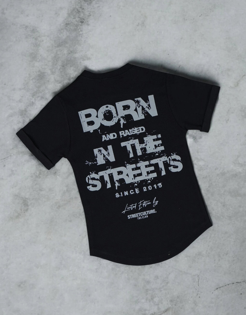 Kids TShirt
