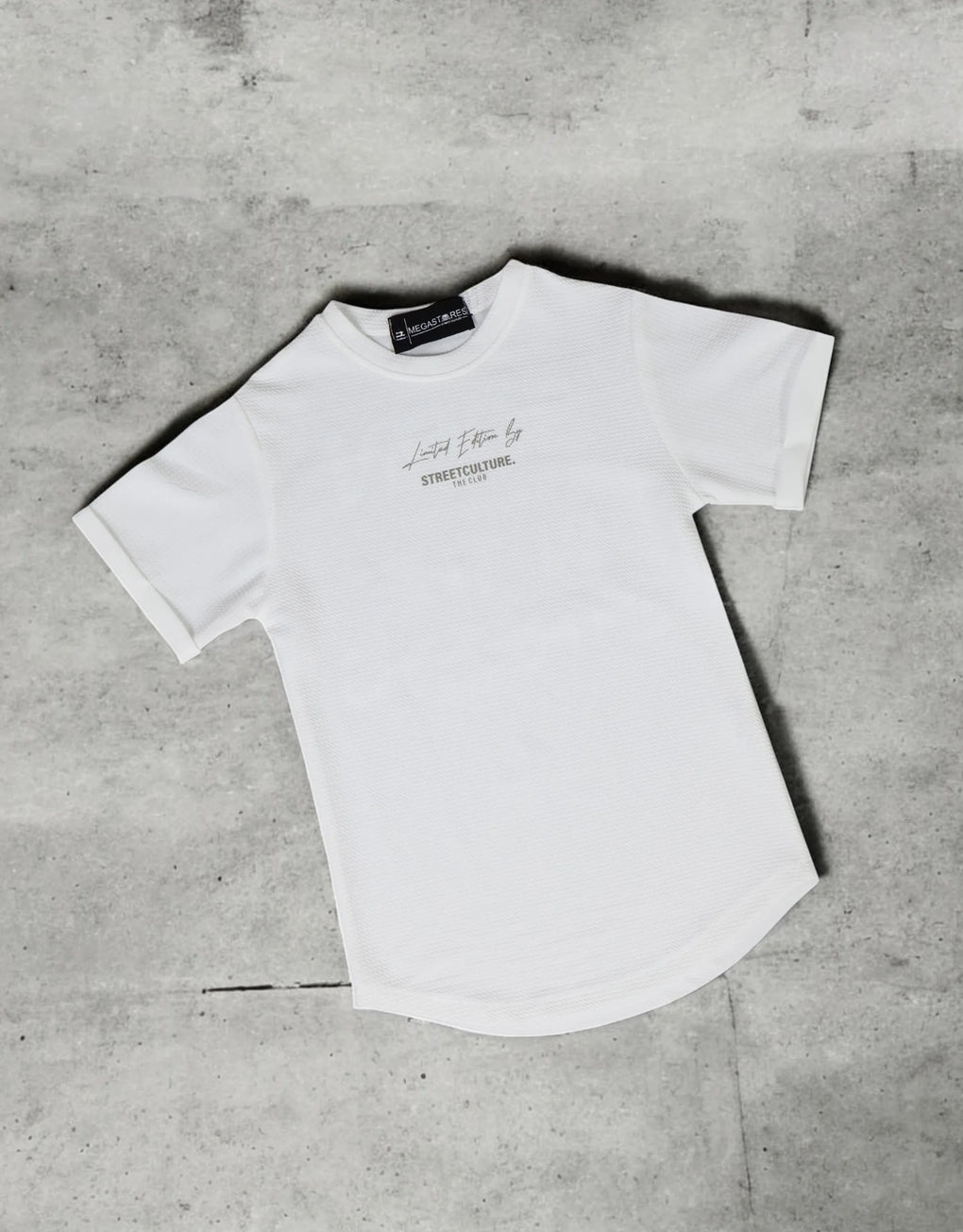 Kids TShirt