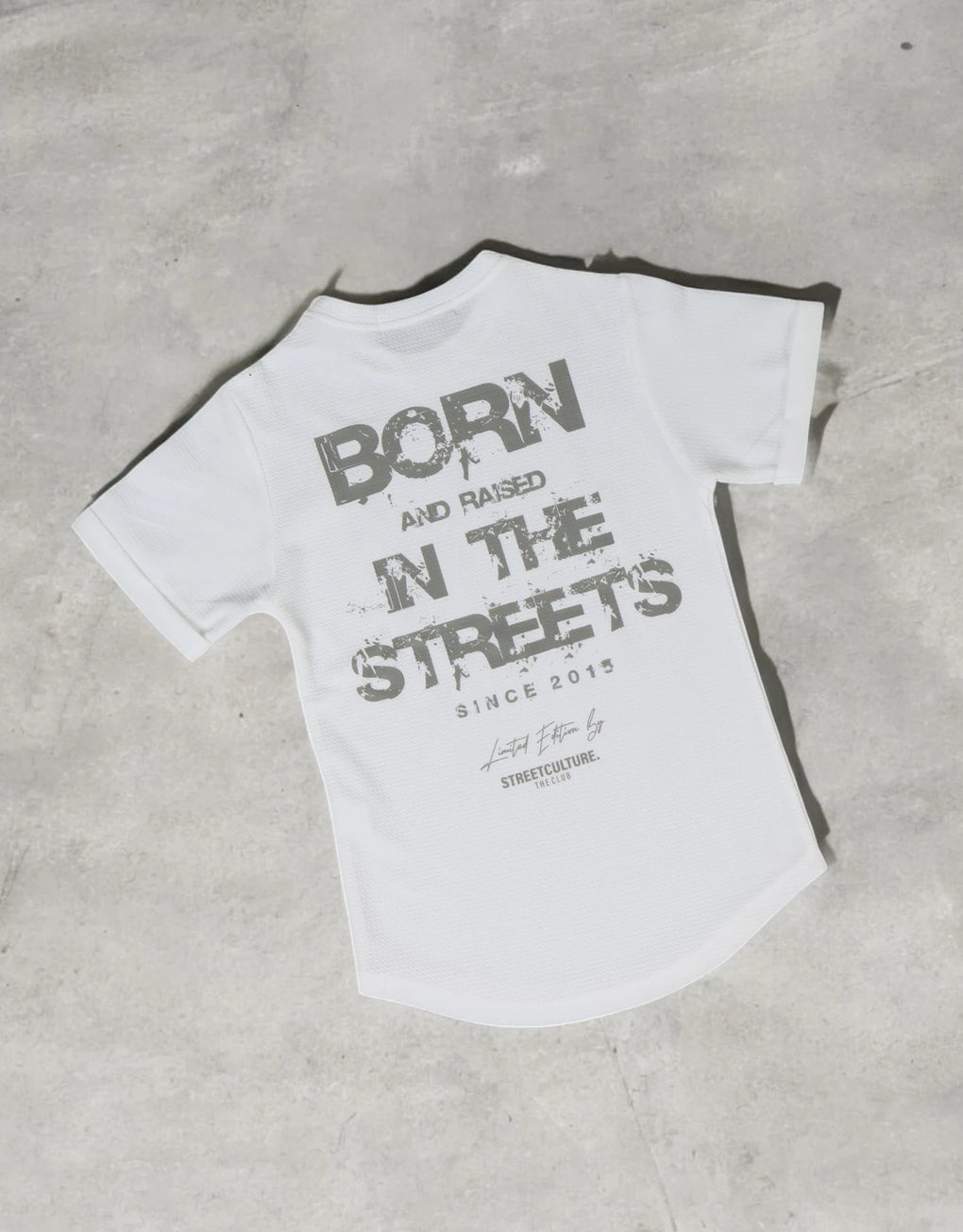 Kids TShirt