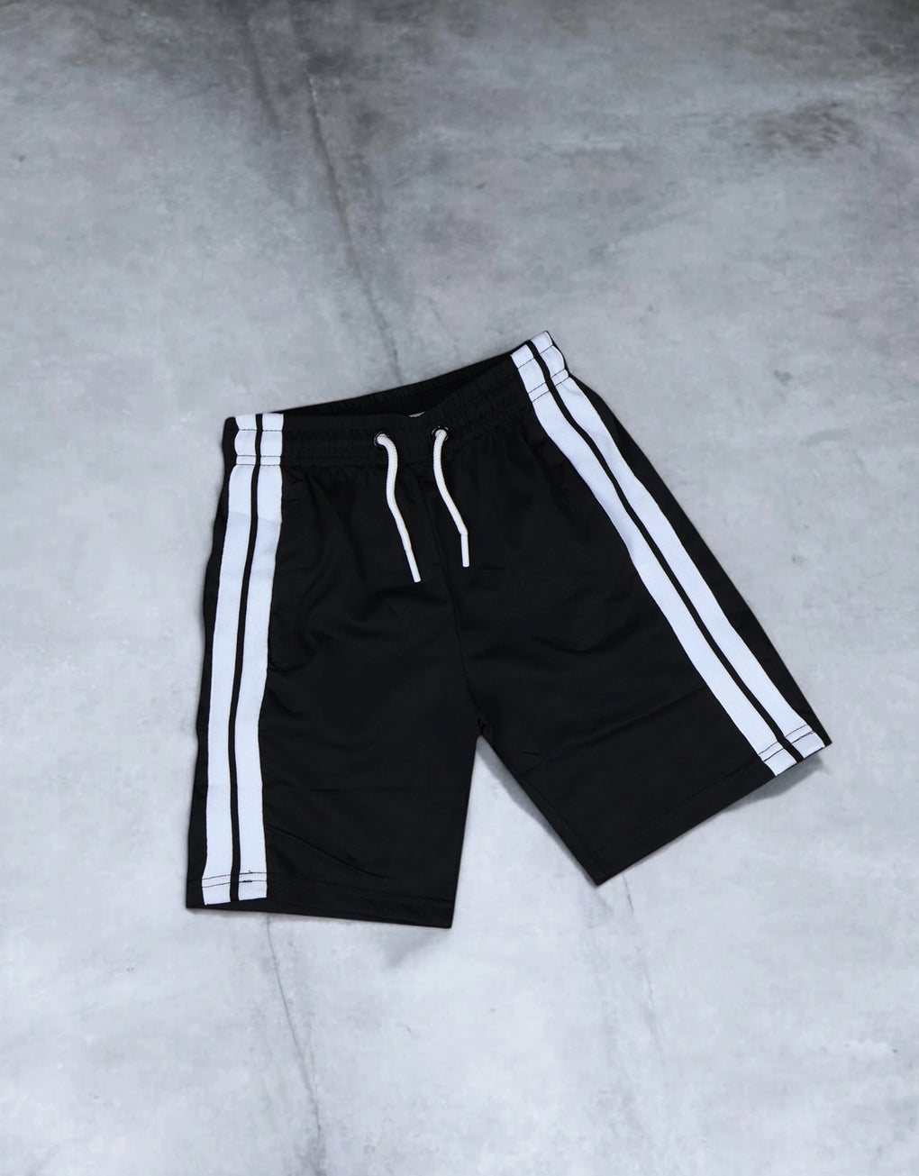 Kids Short