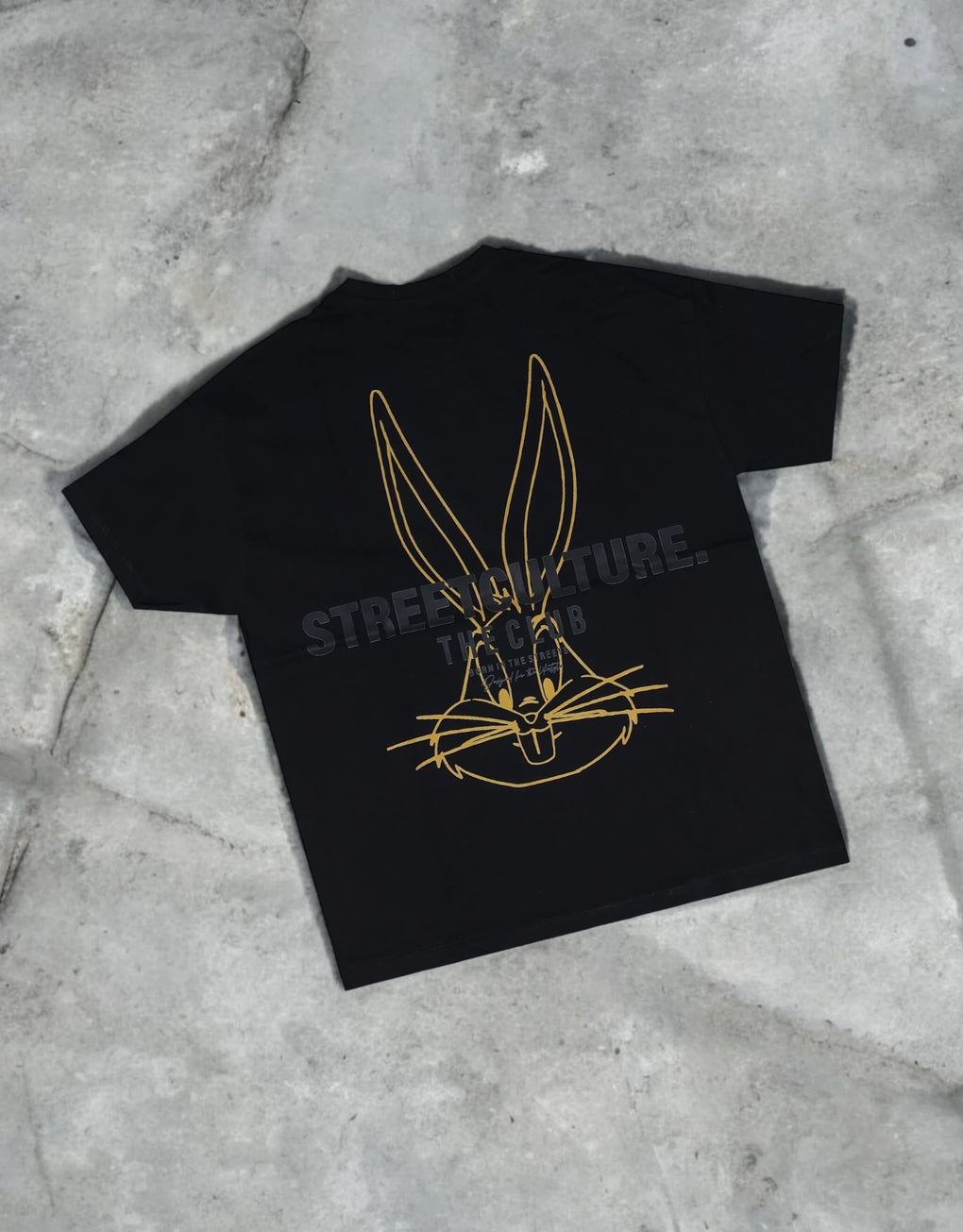 Kids Tshirt