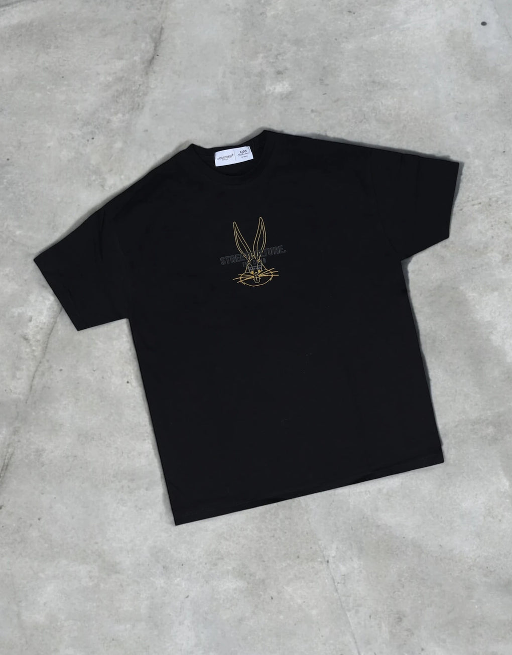 Kids Tshirt