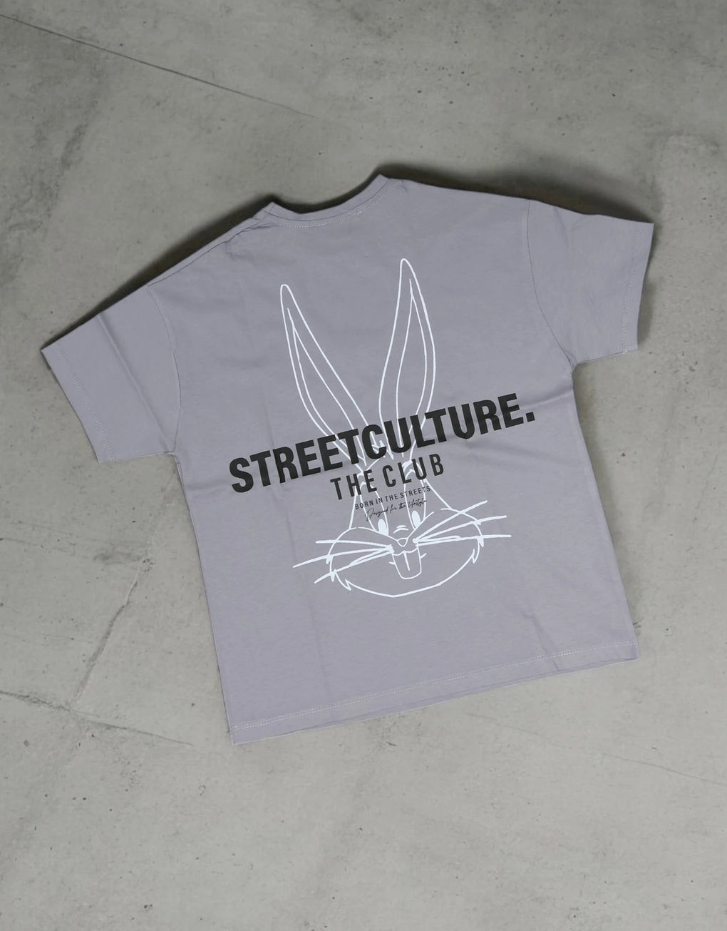 Kids Tshirt