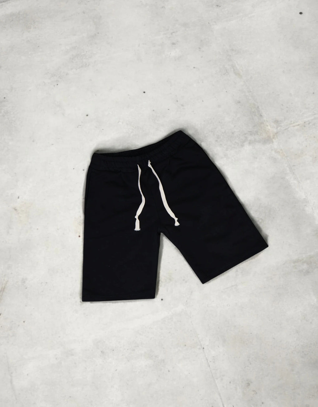 Kids Short