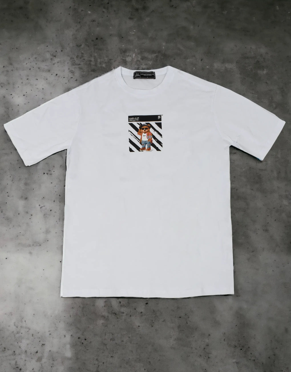 Graphic Tee