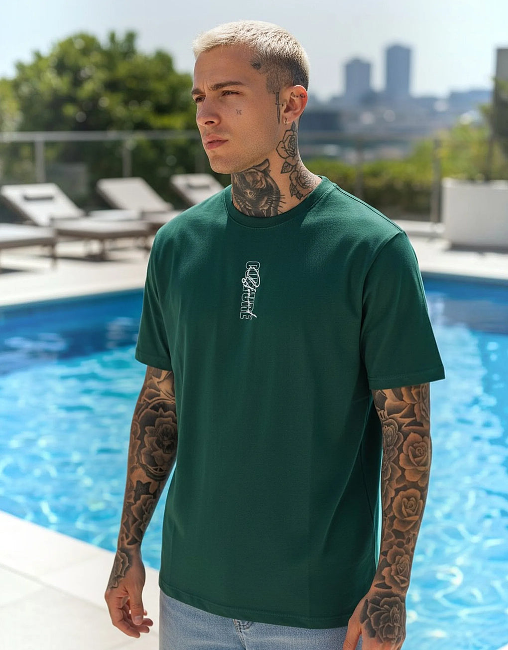 Tshirt