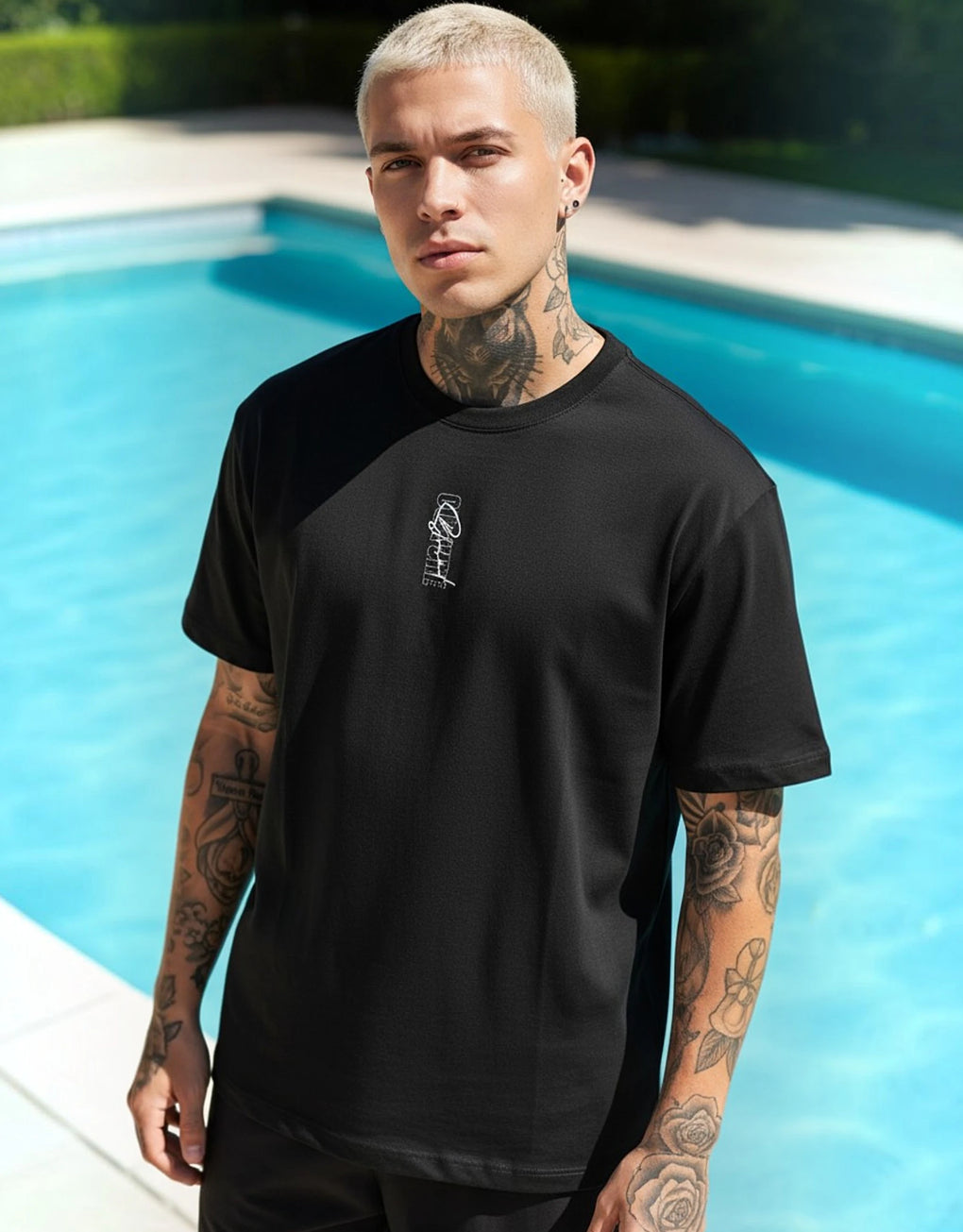 Tshirt