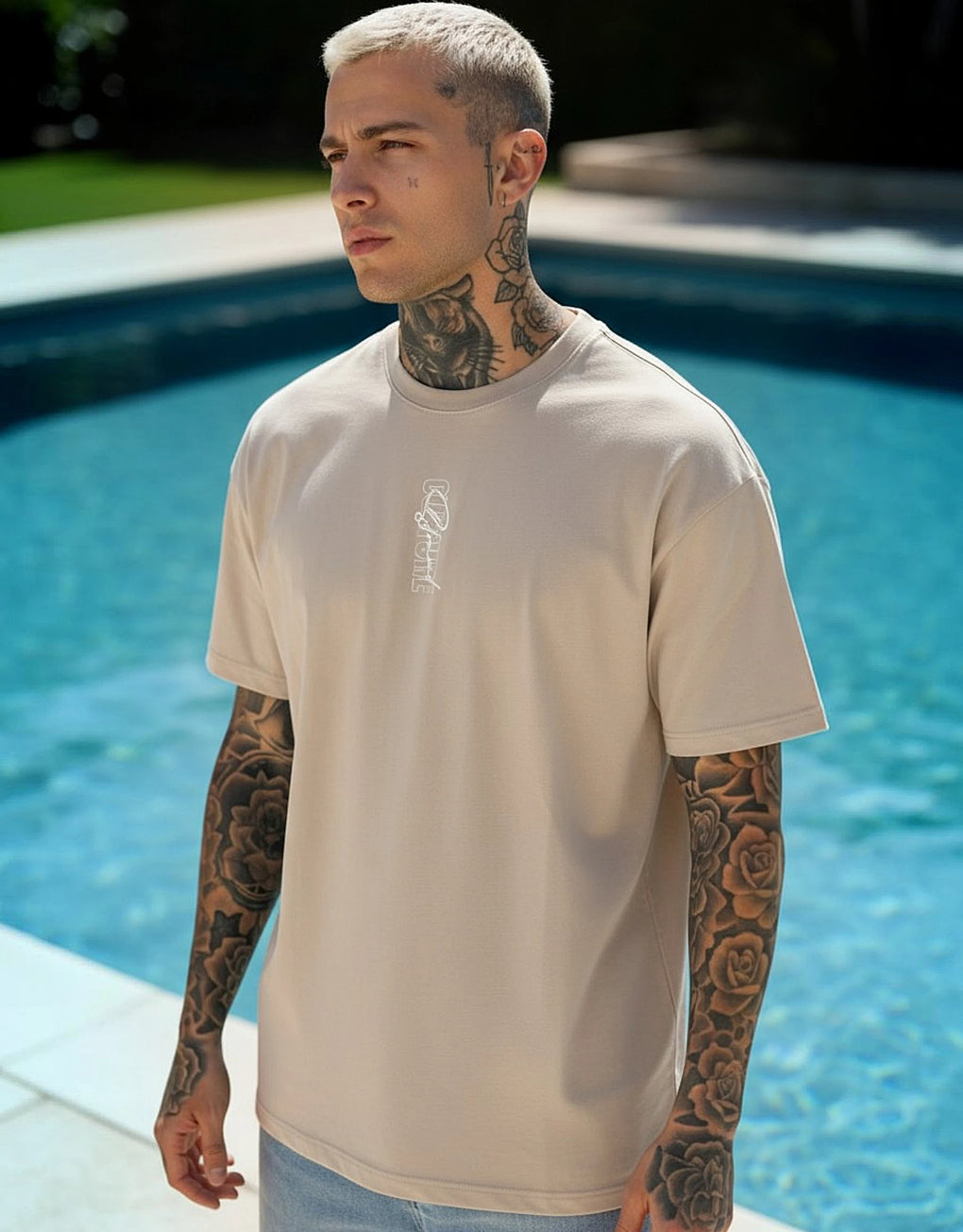 Tshirt
