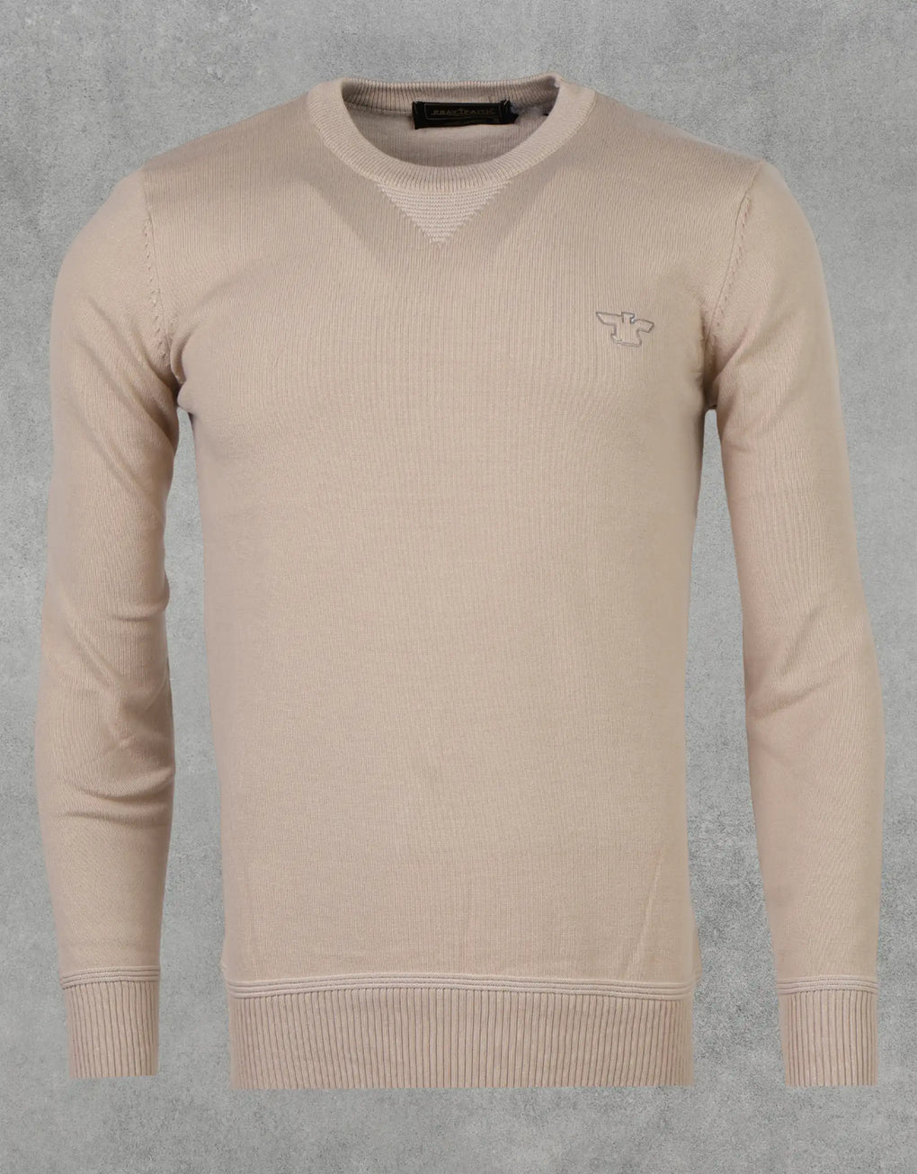Knitwear