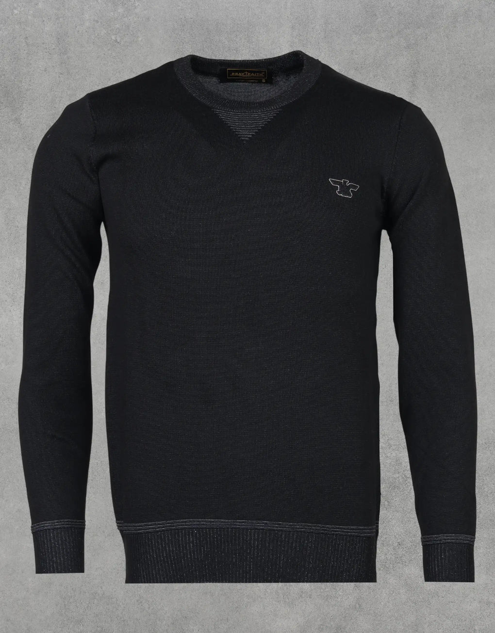 Knitwear