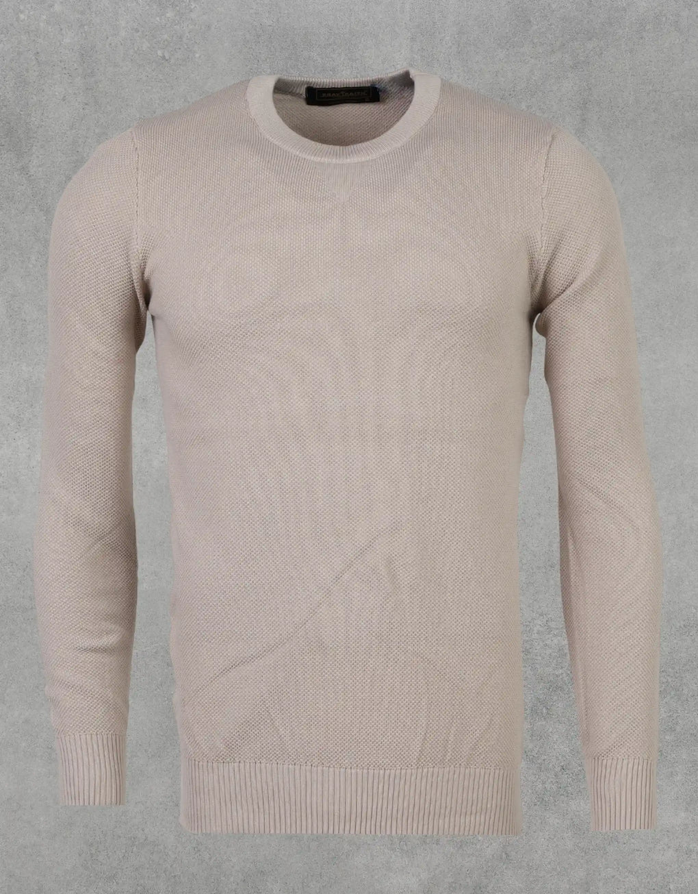 Knitwear