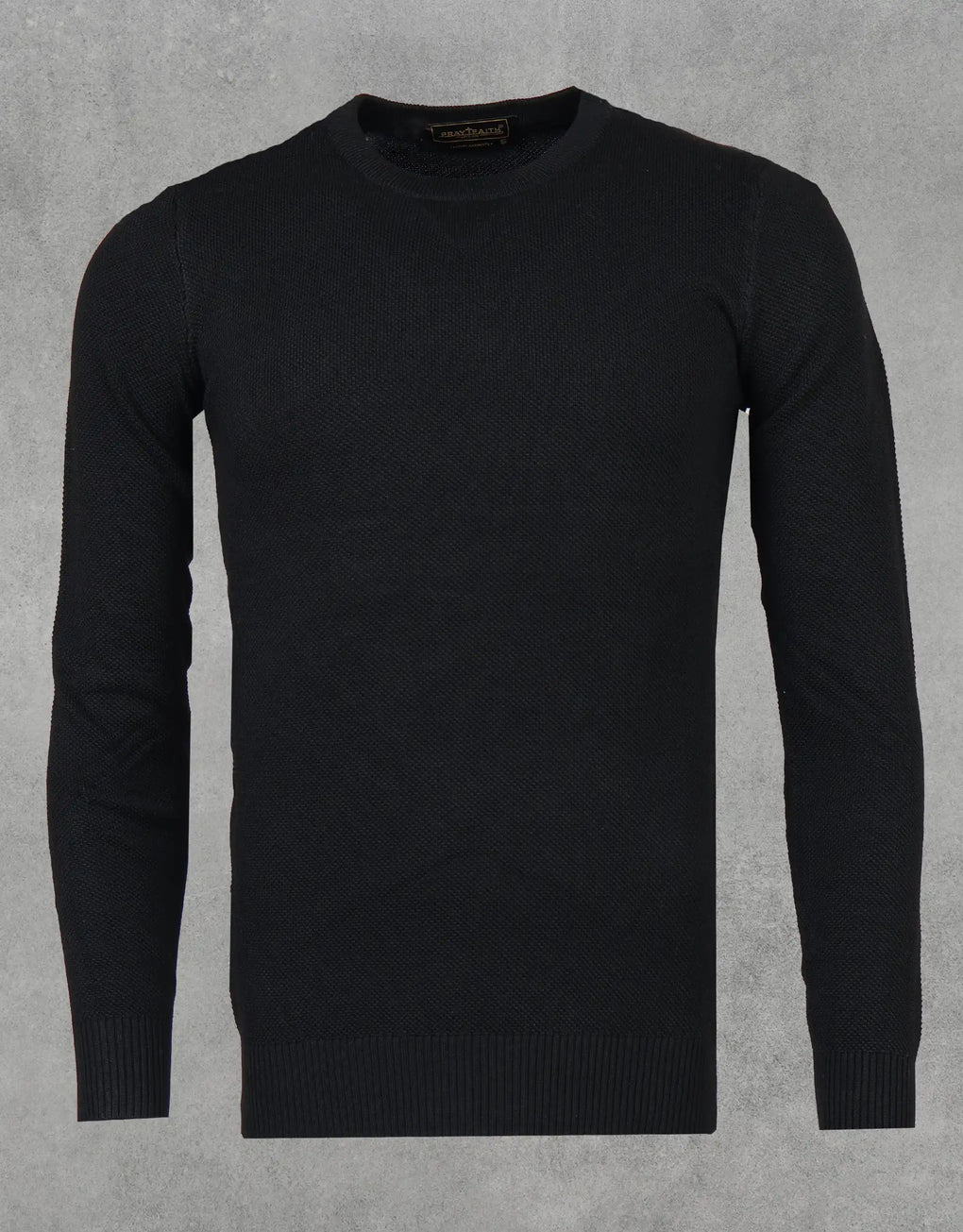 Knitwear
