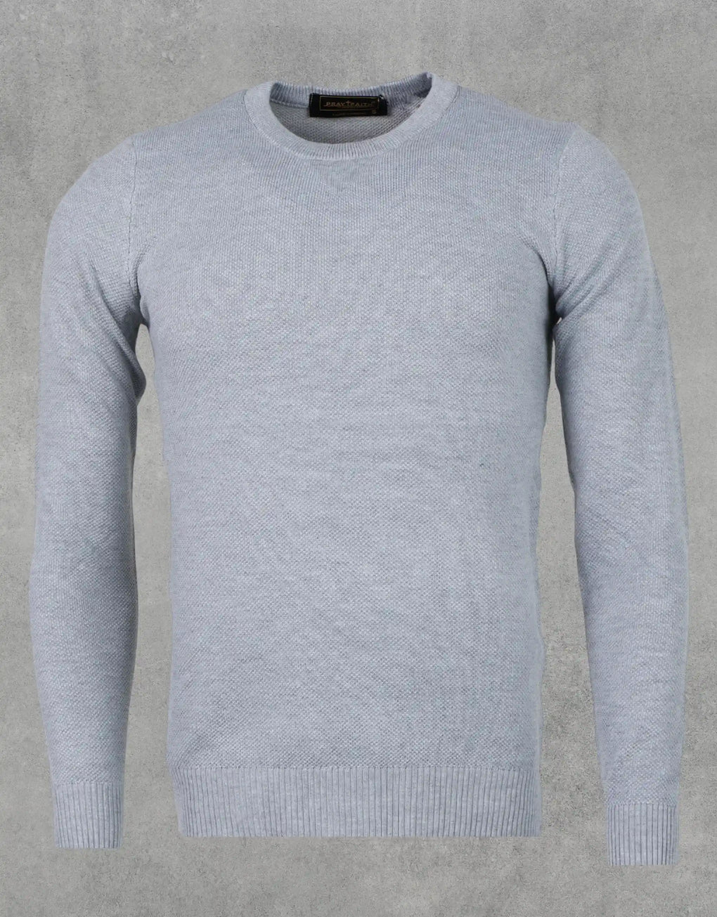 Knitwear