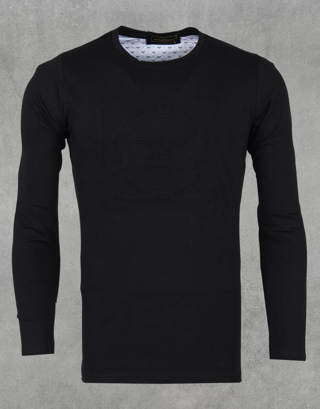 L/S Tshirt