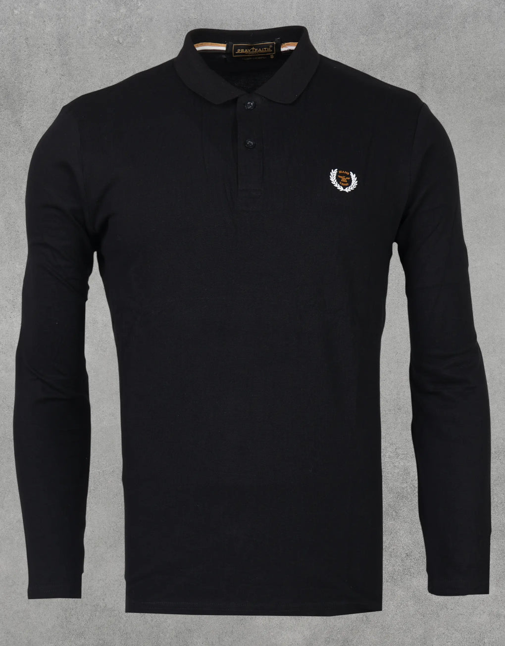 L/S Tshirt