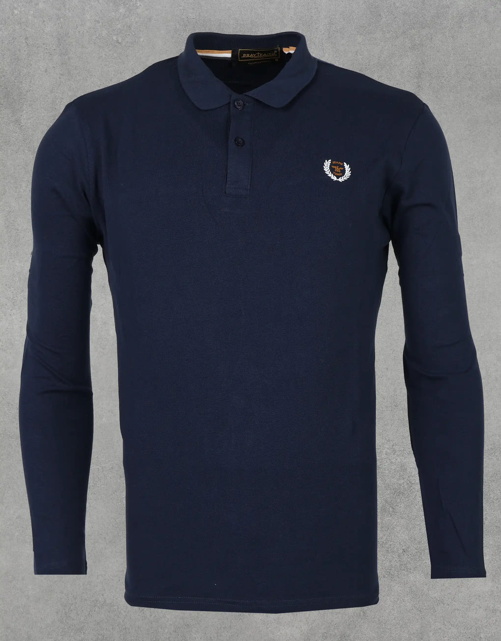 L/S Tshirt
