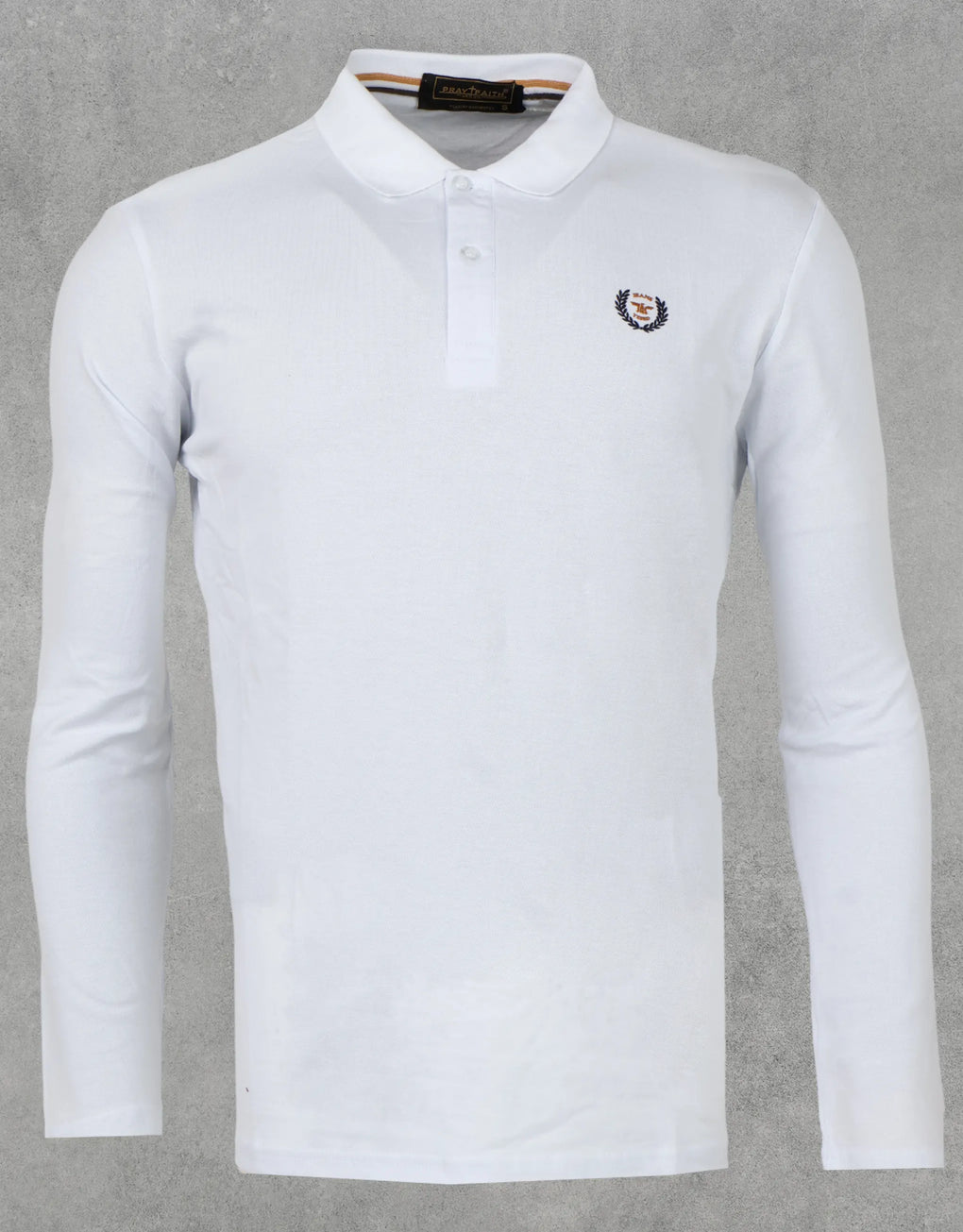 L/S Tshirt