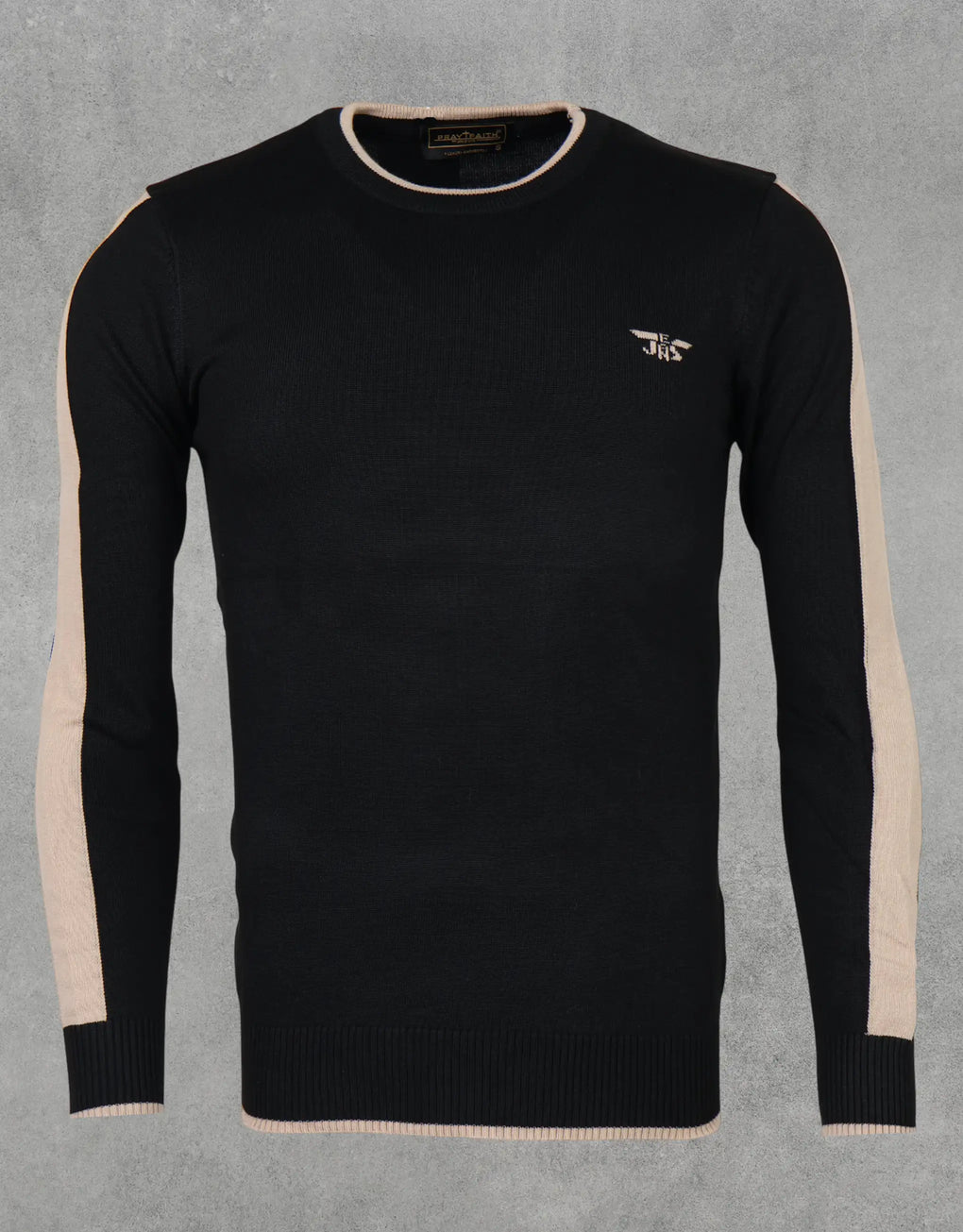 Knitwear