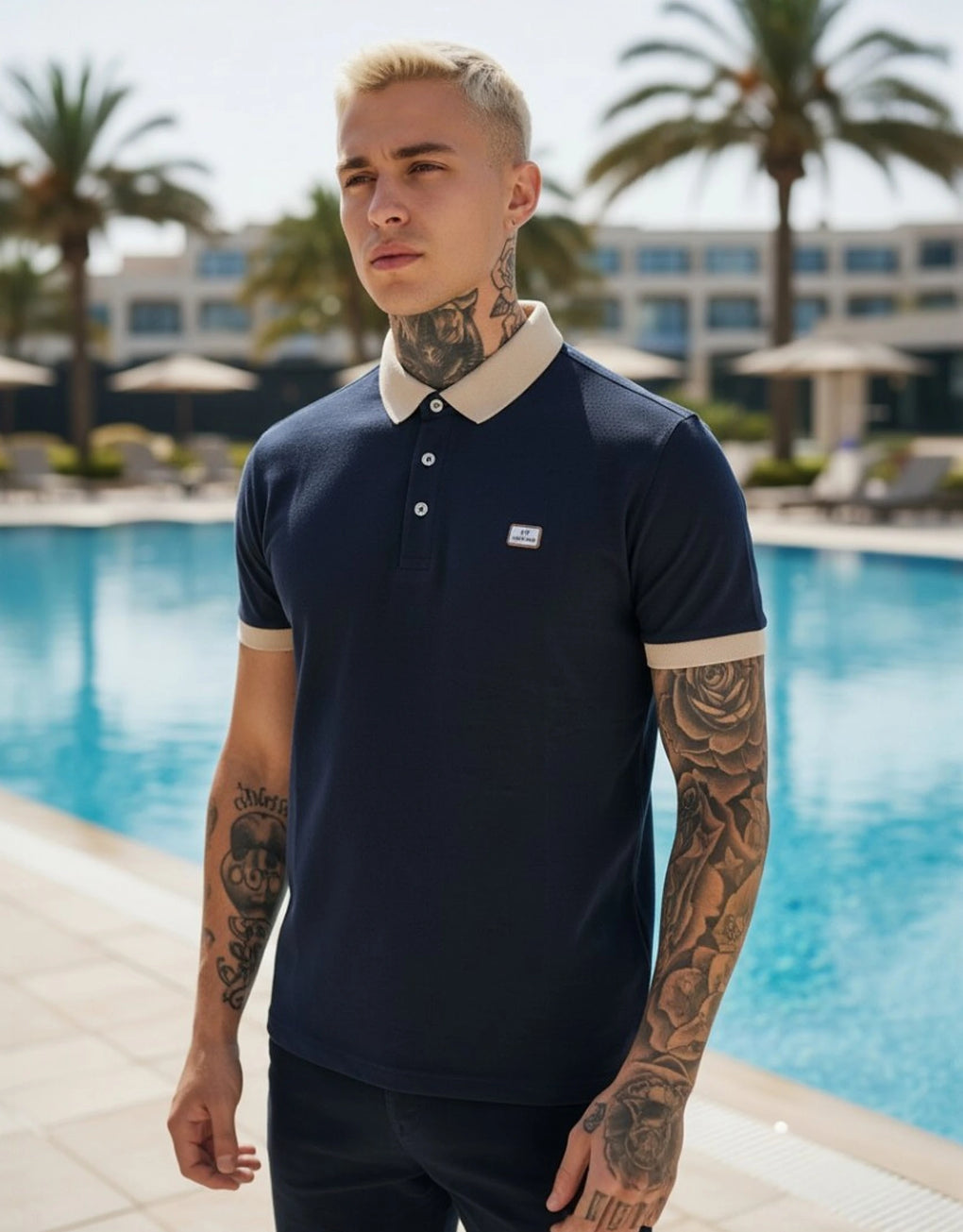 Tshirt - MEGASTORES