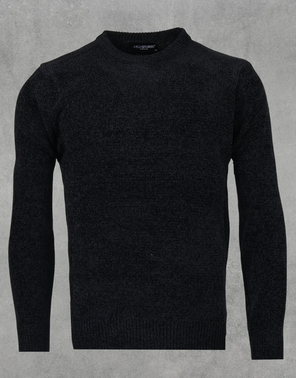 Knitwear