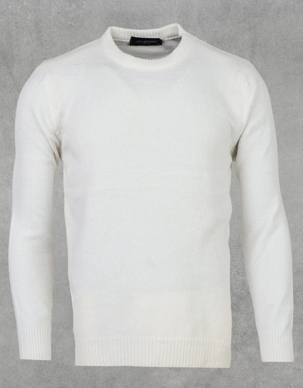 Knitwear