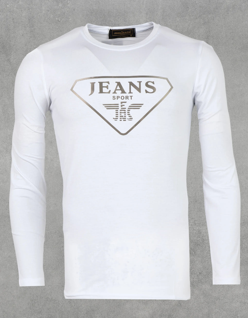 L/S Tshirt