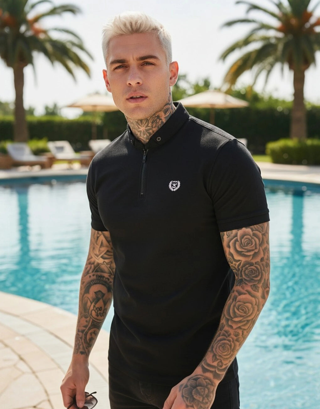 Tshirt - MEGASTORES