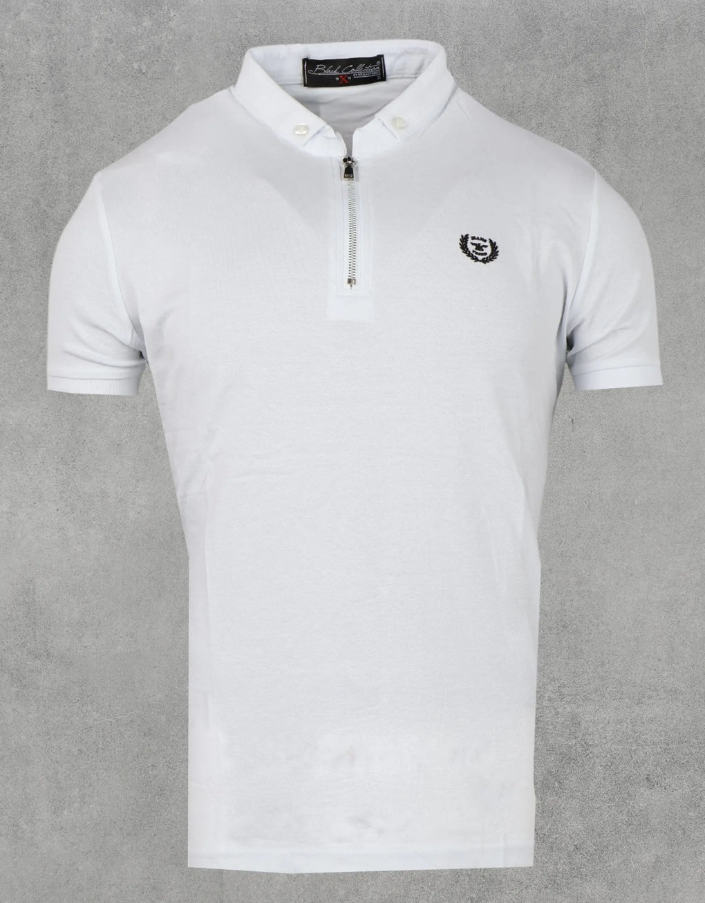 Tshirt - MEGASTORES