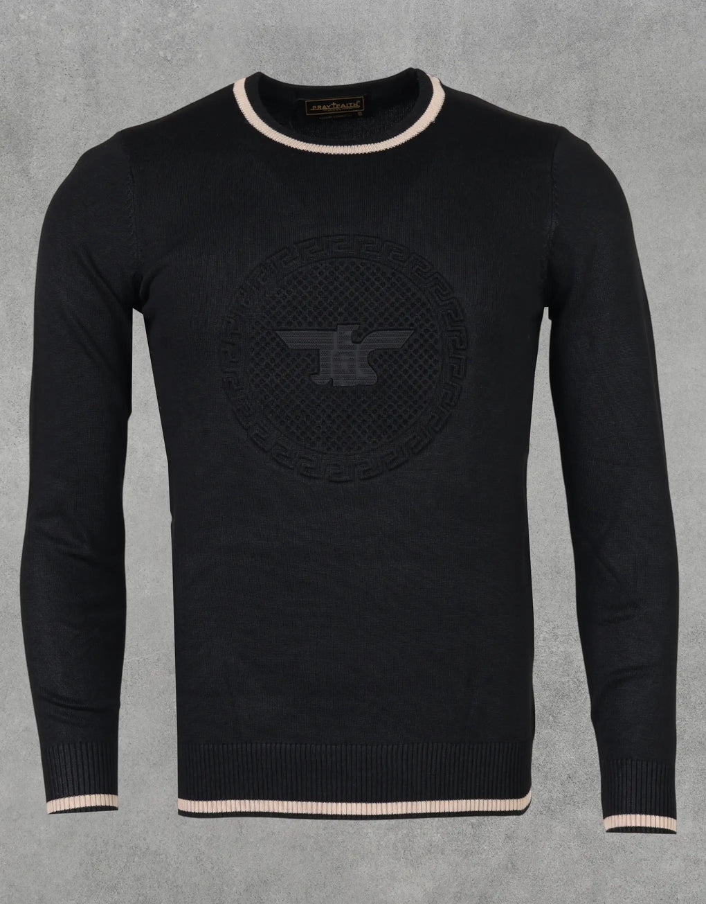 Knitwear