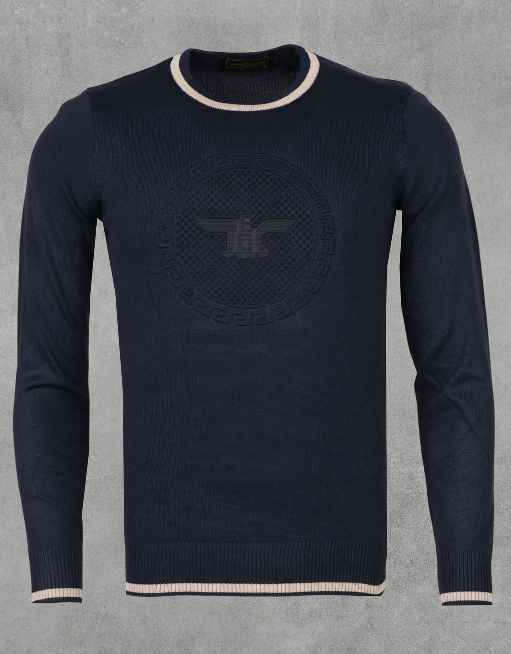 Knitwear