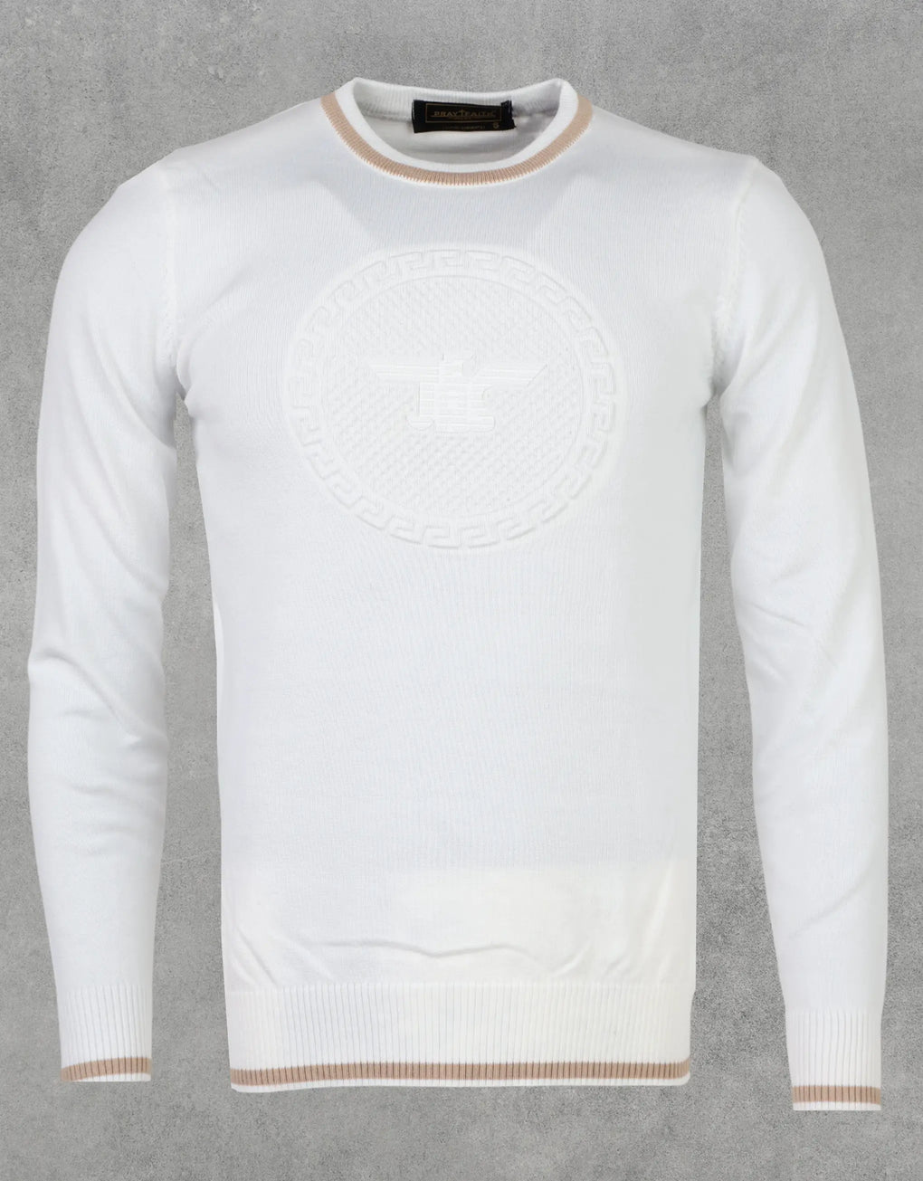 Knitwear