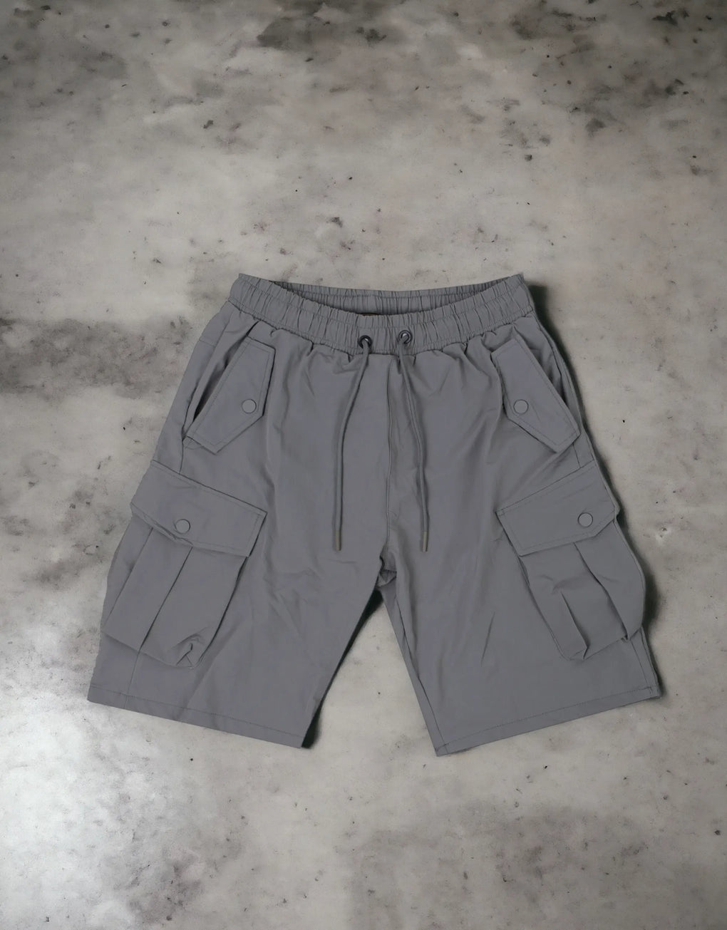 Cargo Short - MEGASTORES