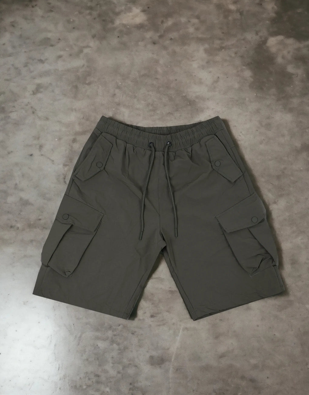 Cargo Short - MEGASTORES