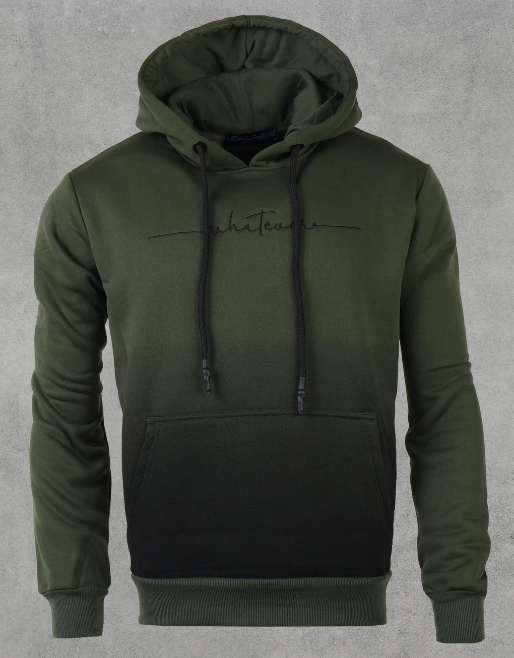 Hoodie Signature