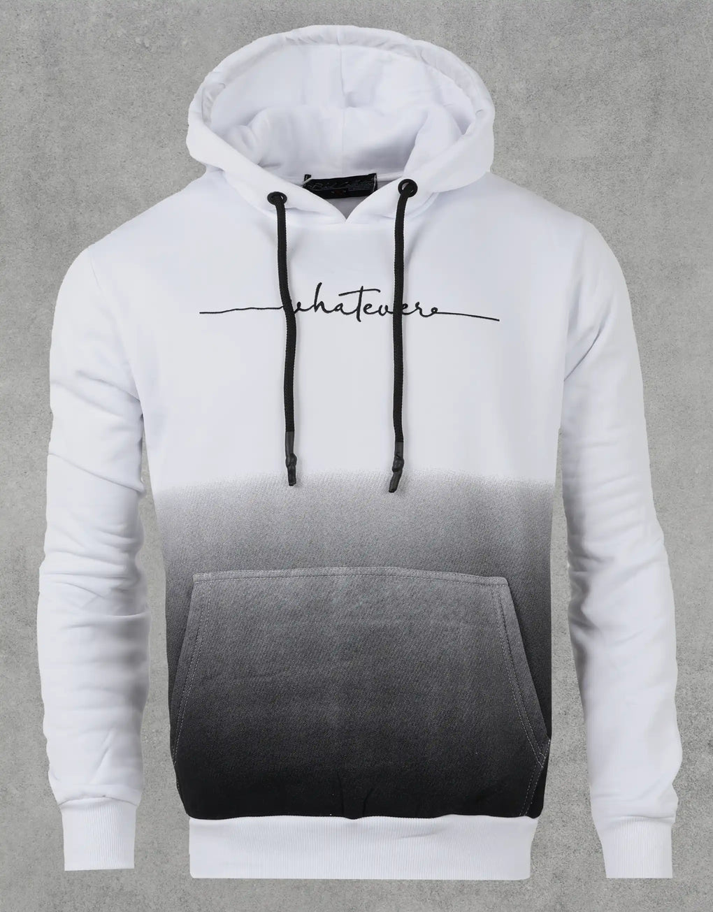 Hoodie Signature