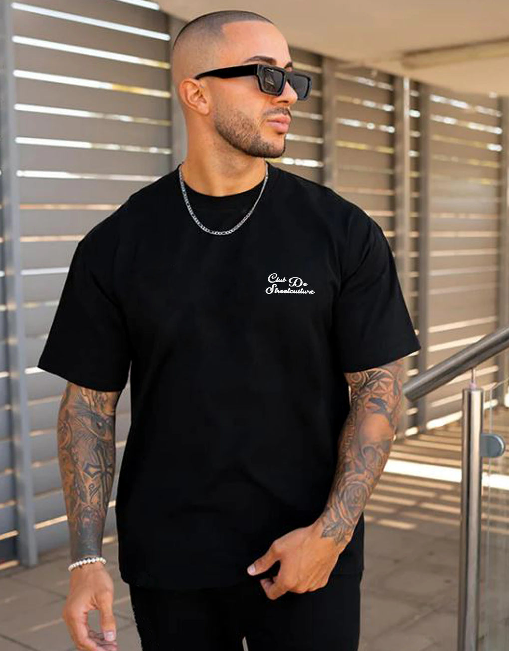 Tshirt
